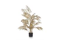 Coco Maison COCO MAISON  Areca Palm plant H105cm